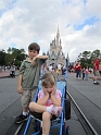 Kids_WDWMK-2010 (8)
